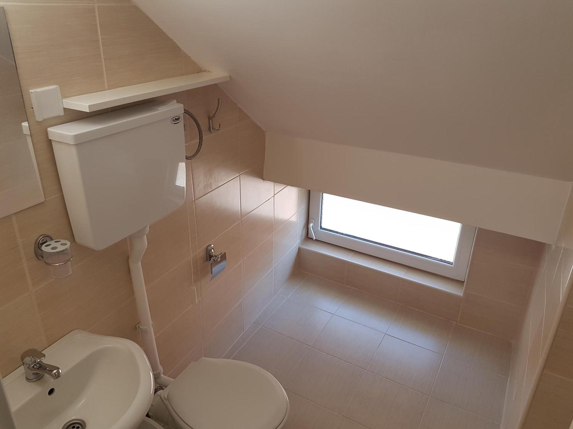 Hostel Beko Valjevo Værelse billede