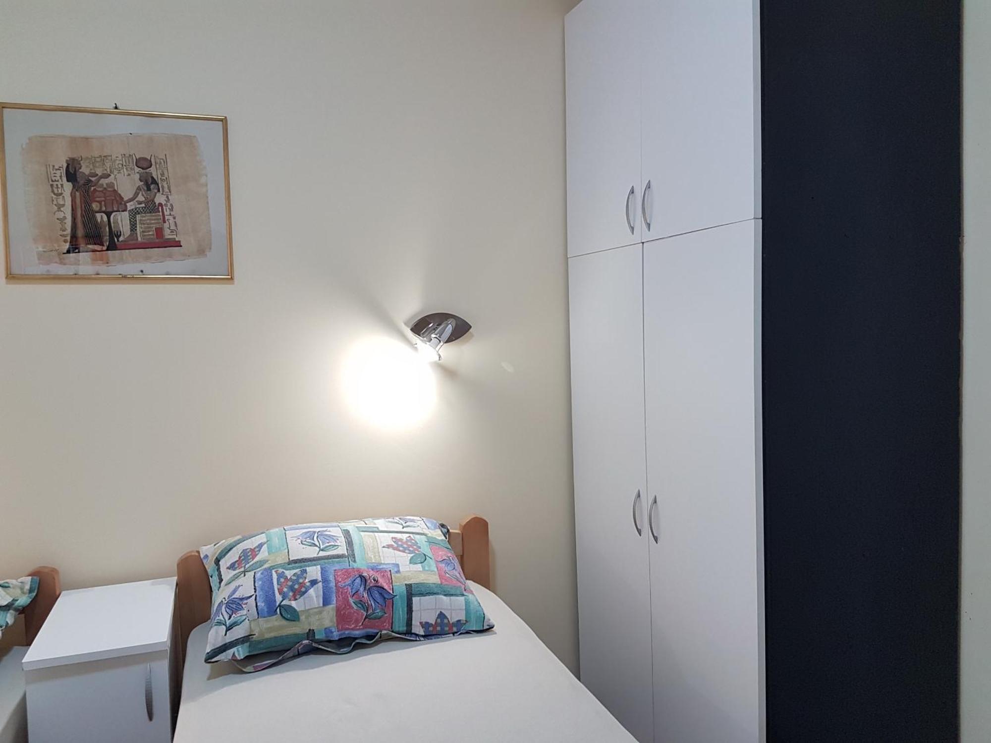 Hostel Beko Valjevo Værelse billede